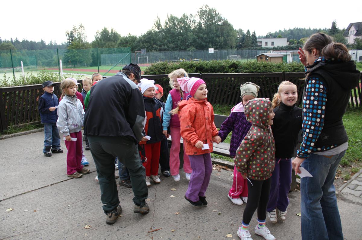 Orientacni_beh_ZS_U_LESA_023