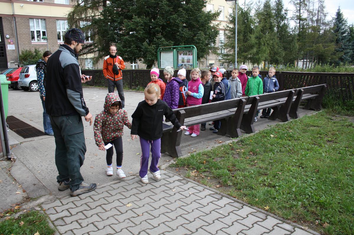 Orientacni_beh_ZS_U_LESA_026