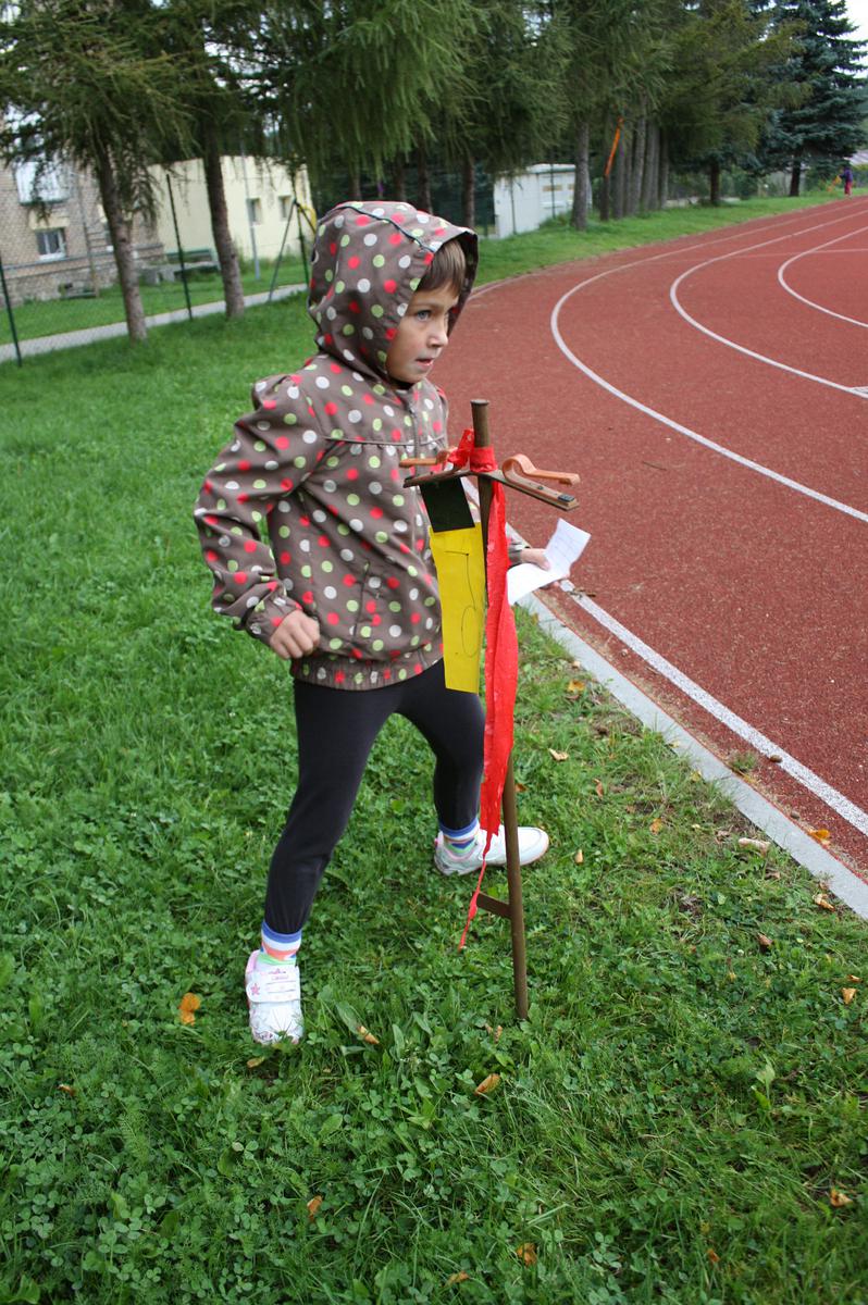 Orientacni_beh_ZS_U_LESA_032