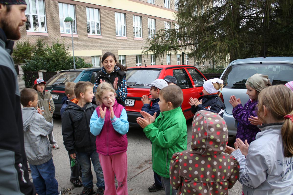 Orientacni_beh_ZS_U_LESA_041