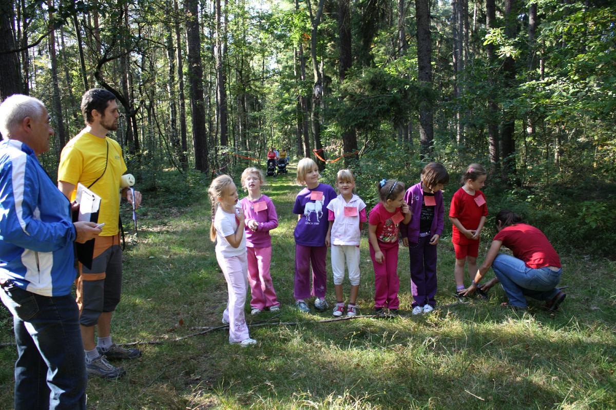 SPORTOVNI_AKCE_-_ZARI_2010_205