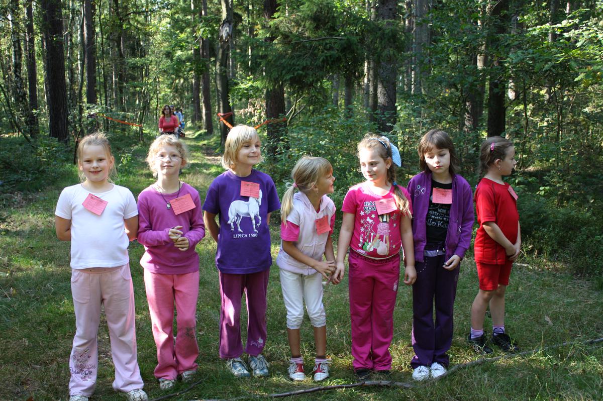 SPORTOVNI_AKCE_-_ZARI_2010_206