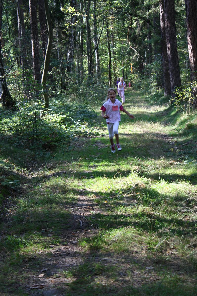 SPORTOVNI_AKCE_-_ZARI_2010_215