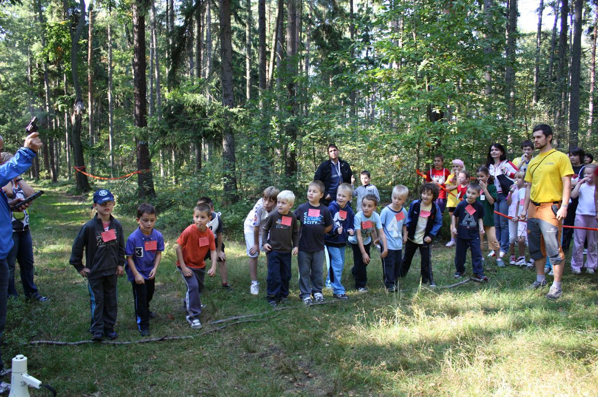 SPORTOVNI_AKCE_-_ZARI_2010_230