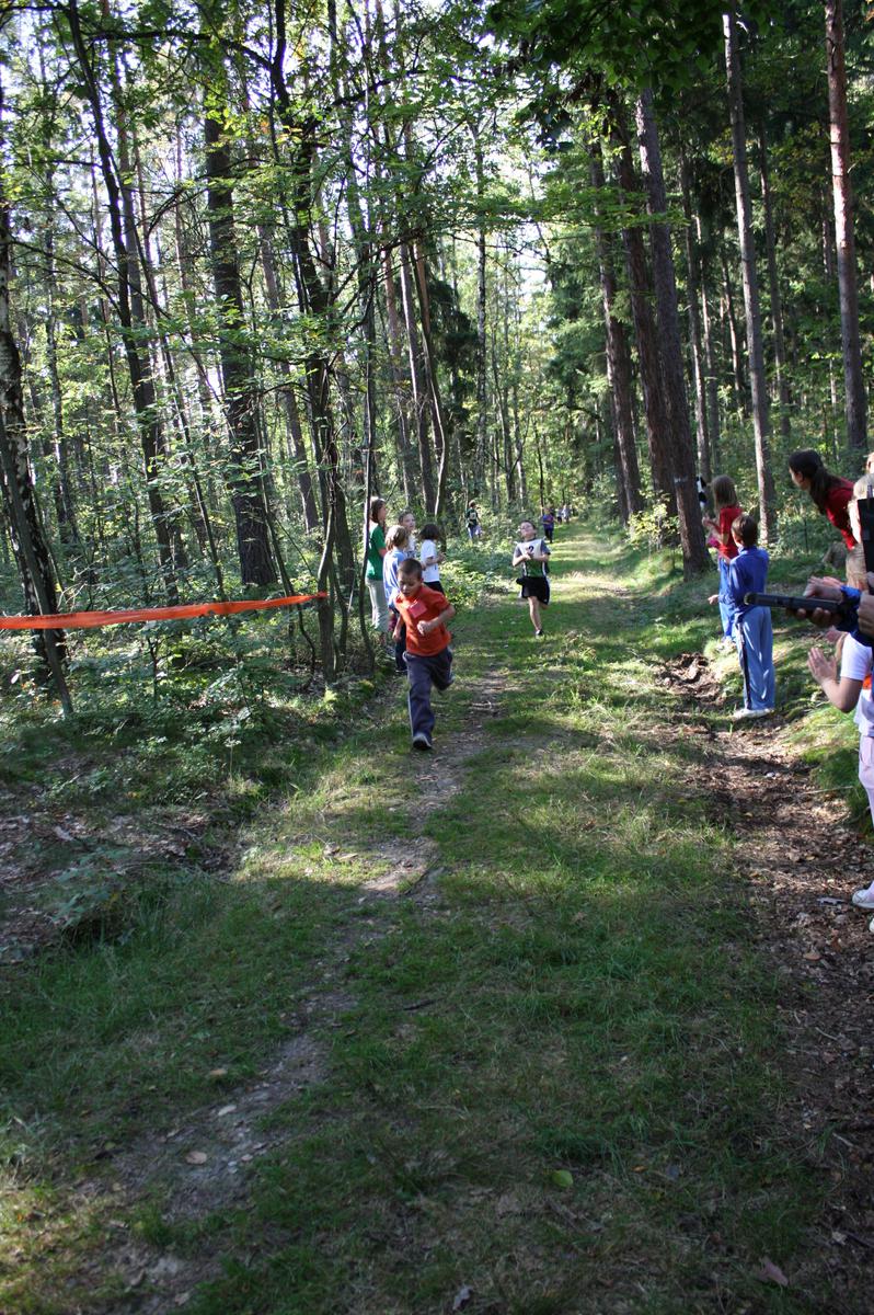 SPORTOVNI_AKCE_-_ZARI_2010_234